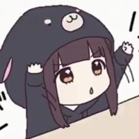 emu (@m_emu1031) 's Twitter Profile