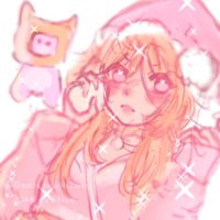 โก๐๐ฑ๐ธ๐ฌ๐ธ๐ต๐ช๐ฝ๐ฎ โก (@chocolateplayzz) 's Twitter Profile
