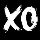 merosso2's profile picture. NIKKE スタレ ゼンゼロ 原神 鳴潮をほどよくプレイ