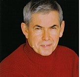 GaryLCrowder's profile picture. 