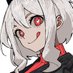 Trashy (@animetrashyx3) Twitter profile photo Trashy (@animetrashyx3) Twitter profile photo