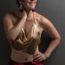 Mitzie Kay ~ GFE, Bondassage, Denver/ Co. Springs, (@mitzie_kay) Twitter profile photo Mitzie Kay ~ GFE, Bondassage, Denver/ Co. Springs, (@mitzie_kay) Twitter profile photo