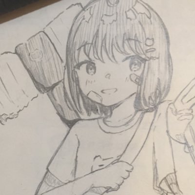 ひょっとこぱんつさんのプロフィール画像