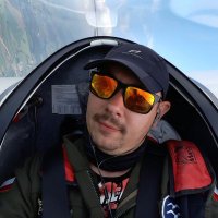 Piotrek Nitka (@nitkapiotrek) 's Twitter Profile