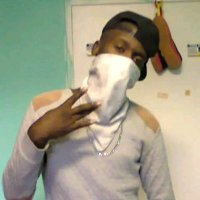 🇿🇦Tazz🇿🇦 (@marcustazz) 's Twitter Profile