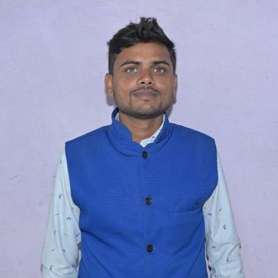 Rajaram Pandit Profile
