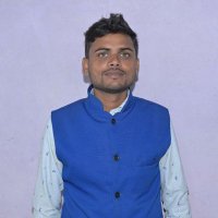 Rajaram Pandit(@rajarampandit24) 's Twitter Profile Photo