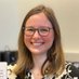 Renée Kapteijn, PhD (@kapteijnrenee) Twitter profile photo Renée Kapteijn, PhD (@kapteijnrenee) Twitter profile photo