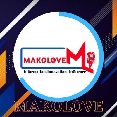 Makolove07 Profile Picture
