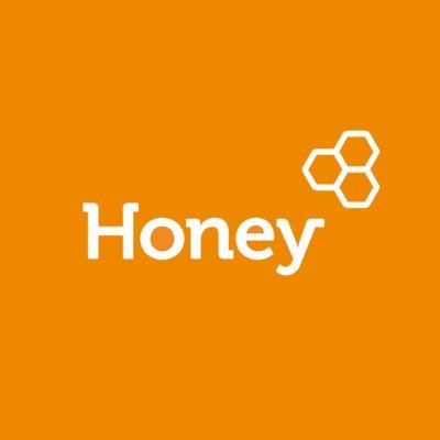 Honey estate planning for you and your family