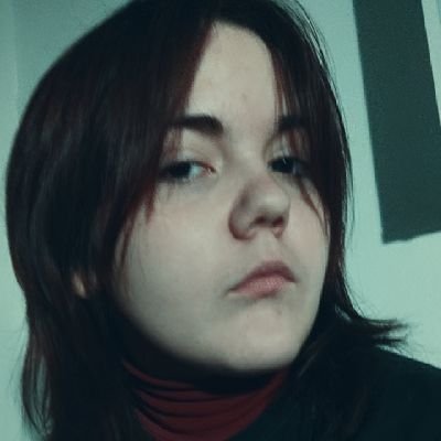 PierceTheAce Profile Picture