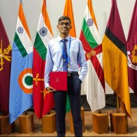 Mangesh Kritya (@krityamangesh) 's Twitter Profile Photo Mangesh Kritya (@krityamangesh) 's Twitter Profile Photo