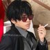 かんざきん (@69kanzakin96) Twitter profile photo かんざきん (@69kanzakin96) Twitter profile photo
