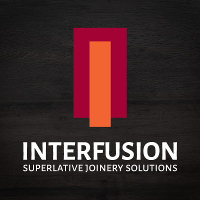 Interfusion Joinery Ltd: CNC Services