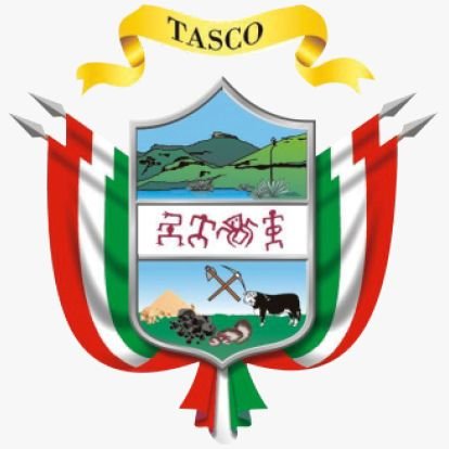 Perfil Oficial de la Alcaldía del Municipio de Tasco -Boyacá. Germán Camilo Morales Rincón  2024-2027. @Construyendo Futuro.