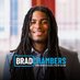 Brad Chambers for PA State House (@bradforpa) Twitter profile photo Brad Chambers for PA State House (@bradforpa) Twitter profile photo