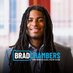 Brad Chambers for PA State House (@bradforpa) Twitter profile photo