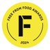Free From Food Awards (@FFFoodAwards) Twitter profile photo