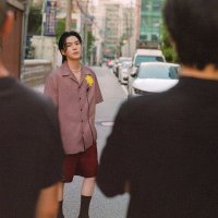 ¹⁰GRACE⁷ (@7_boragas) 's Twitter Profile