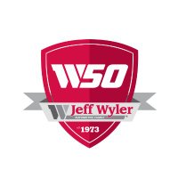 Jeff Wyler Buick GMC(@wylerbuickgmc) 's Twitter Profile Photo