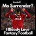ibloodyloveFPL (@ibloodylovefpl) Twitter profile photo