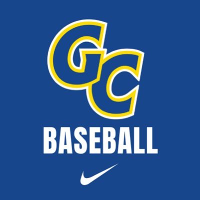 Official @GCCougars Baseball Page Head Coach ➡️ @mitchgibby #Culture #GoCoogs