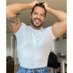 Donald Boris (@borisdonal24070) Twitter profile photo Donald Boris (@borisdonal24070) Twitter profile photo