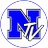 NASDtv's profile image