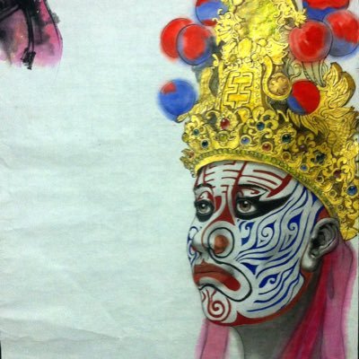 ゴミ丼わがんりんにゃ MBTI:INFP-A, @ipodiv@ipodiv@g0v.social 藍、白粉請直接封鎖我!