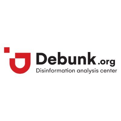 Debunk.org