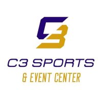 C3 sports(@C3sports_events) 's Twitter Profileg