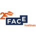 FACE Yvelines (@faceyvelines) Twitter profile photo FACE Yvelines (@faceyvelines) Twitter profile photo
