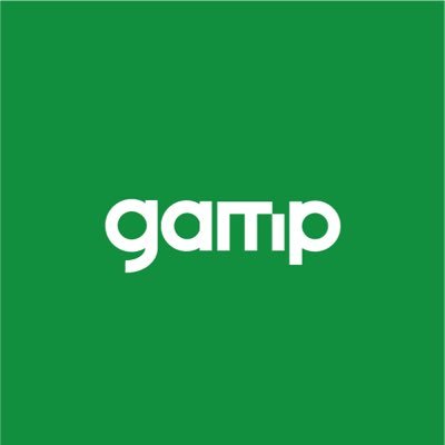 gamp_ng Profile Picture