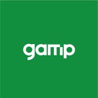gamp(@gamp_ng) 's Twitter Profile Photo