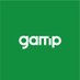 gamp (@gamp_ng) Twitter profile photo gamp (@gamp_ng) Twitter profile photo