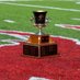 Richmond Recruiting (@spiders_recruit) Twitter profile photo Richmond Recruiting (@spiders_recruit) Twitter profile photo