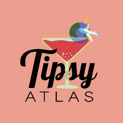 Tipsy Atlas is a travel blog generated by a passion and driven by our readers.