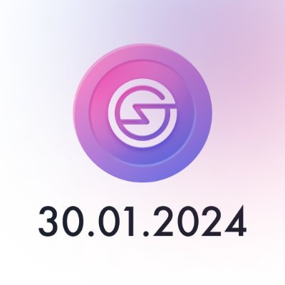 CryptoRain1's profile picture. cryptocurency

#NovaDEX $FAR $QBX