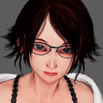 @mki_vt