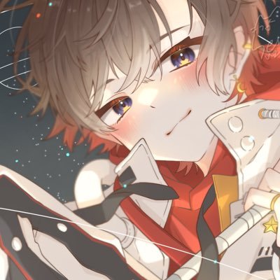 澪(rei)さんのプロフィール画像