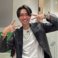 ももこ🐯🐉 (@ha05210) 's Twitter Profile Photo ももこ🐯🐉 (@ha05210) 's Twitter Profile Photo