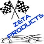 We offer quality accessories that add comfort and value to your vehicle. We'll help you choose the product that best fits your needs and budget.