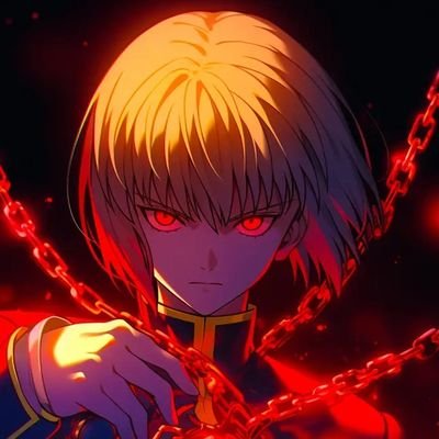 kaminjaw's profile picture. 25 | Self Proclaimed Best Pokemon Draft Player in PA | I love Xenoblade