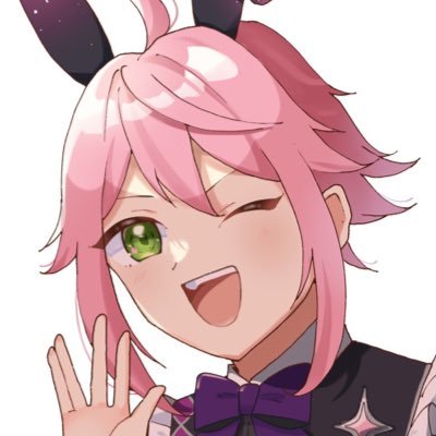 あまねさんのプロフィール画像