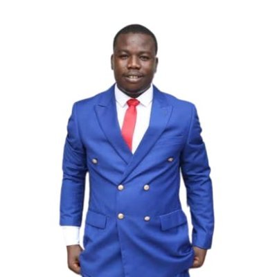 ogunsanya1991's profile picture. Highly motivated Geophysicist with 5+ years of experience in seismic data analysis and interpretation, groundwater exploration and development, and geotechnics.