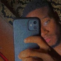 Dave the AI guy (@the_ai_guyy) 's Twitter Profile