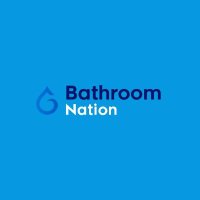 BathroomNation(@BathroomNUK) 's Twitter Profile Photo