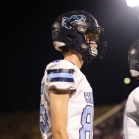 beckham diimmler (@bdiimmler) 's Twitter Profile