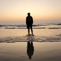 ಅಚ್ಚು || Acchu (@theyashfc) 's Twitter Profile Photo