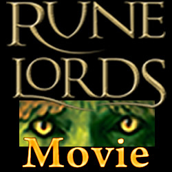 RunelordsMovie's profile picture. Official Twitter site for the Runelords movie. Follow for Runelords Movie news. You pick the stars at http://t.co/3tQHTzeRTh